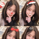 avatar Anindya Arumi G.