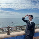 avatar ⅋. AANIN <3