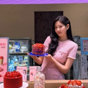 avatar ⅋. AANIN <3