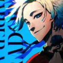 mxh1t_ avatar