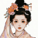 bananakyun8671's Avatar