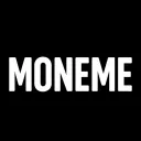 monemedev
