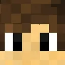 shikoupvp