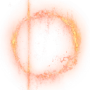 starscourge_to
