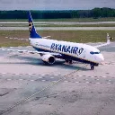 daveaviation7378