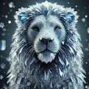 blueclion_03767