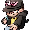 flutterpriest