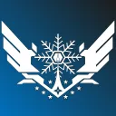 frostysigh
