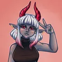 hexenh_