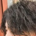 panpukin0000