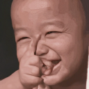 avatar carlos el bot