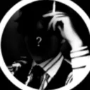 punit_warrior_deadly