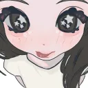 dovielle