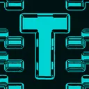 teki_bacsi