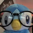 jaduwu