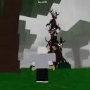 sigmafr67 avatar
