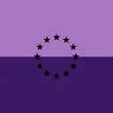 hsaduahsdjkasdhasjkdhajkdhasjkd