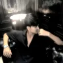 mryuvraj2