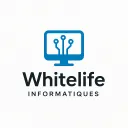 alex_0fficiel47
