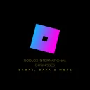 just._sam1