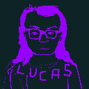youknowlucas