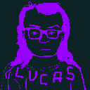 youknowlucas