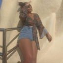 avatar 𝓙𝓸  𝓪𝓷𝓷𝓪