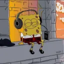 Bot Avatar