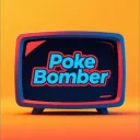 pokebombertv
