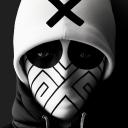 deadsmile444
