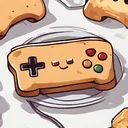 toastyyyy808