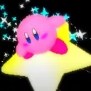 mafiaa3_43894 avatar