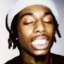 swayzay878789