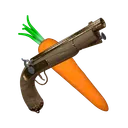 themrjezza