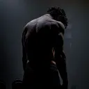 img.waleed
