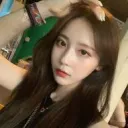 sujung7777