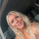 avatar Sparrow piper