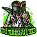 zombieguts