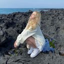 charlotte_isabella13_46689