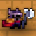 nbk.rotmg