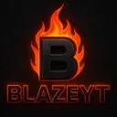 blazeyt0961