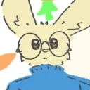 hibun_