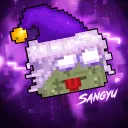 sangyugtps avatar