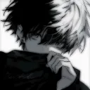 ldk_akira