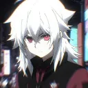 ldk_akira