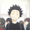 fartwarriorahhh avatar