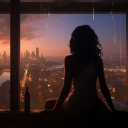 avatar 𝓜𝓪¥𝔁