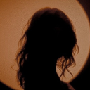 avatar ♬ 𝓜𝓪¥𝔁 ♬