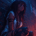 avatar 𝓜𝓪¥𝔁