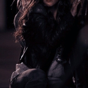 avatar 𝓜𝓪¥𝔁